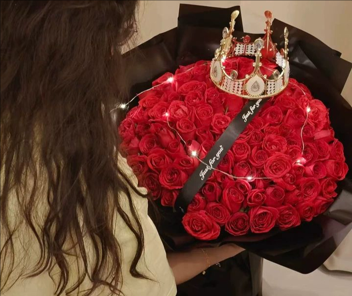 铜仁万山区花店